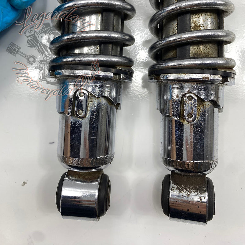 Schokdempers OEM 54566-97