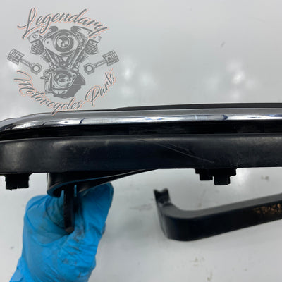Stuurbeugel en bestuurdersplatform OEM 50622-83C