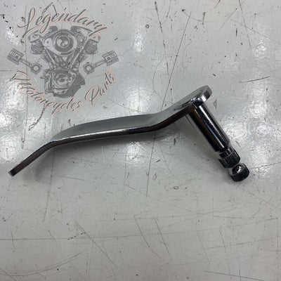 Leva del cambio OEM 33789-12