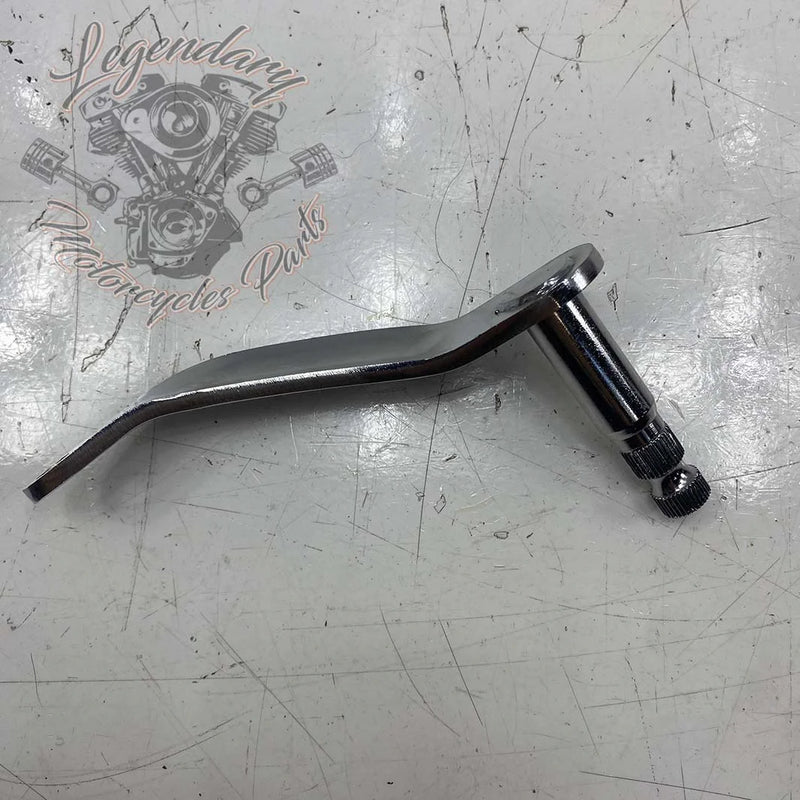 Leva del cambio OEM 33789-12
