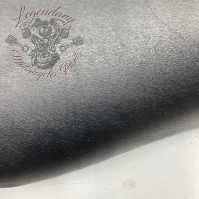 Solo Seat OEM M0090.02A8