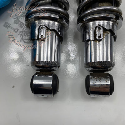 Schokdempers OEM 54566-97
