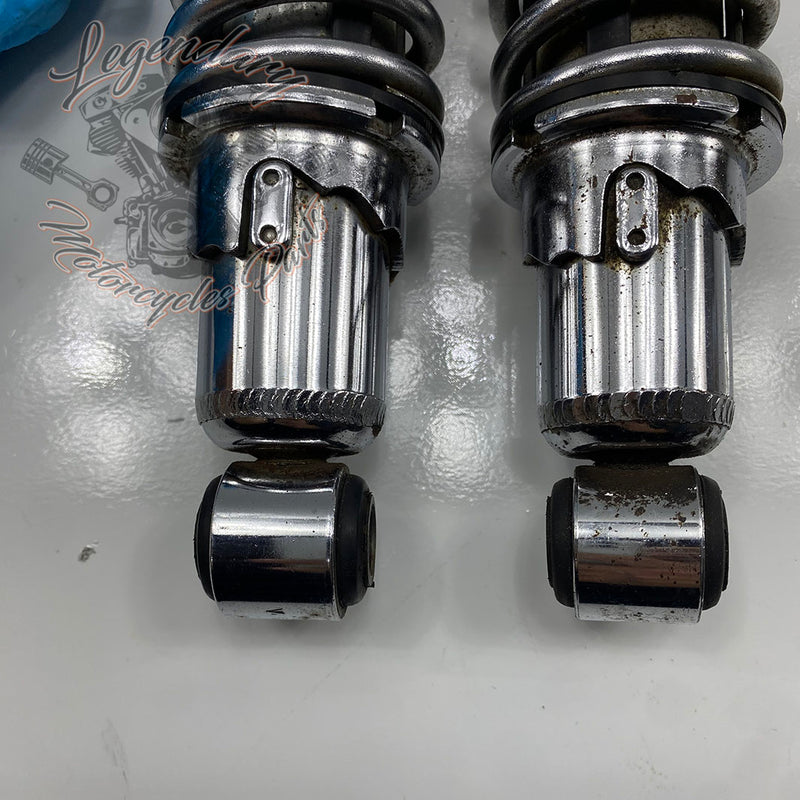 Schokdempers OEM 54566-97