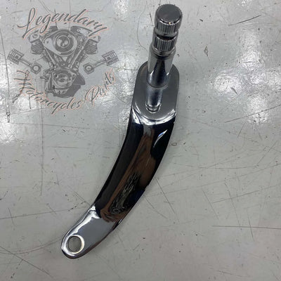 Leva del cambio OEM 33789-12