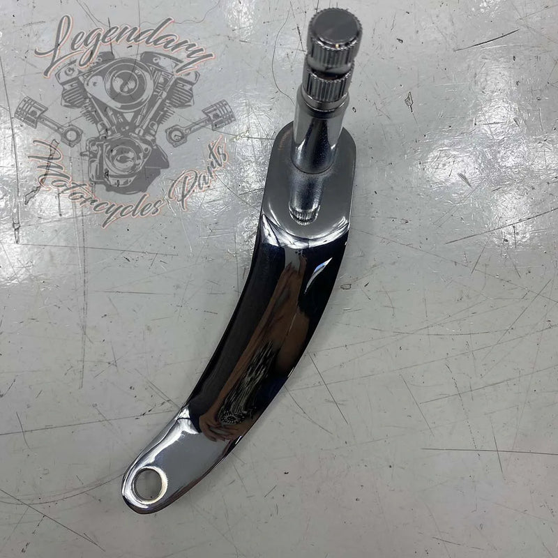 Leva del cambio OEM 33789-12