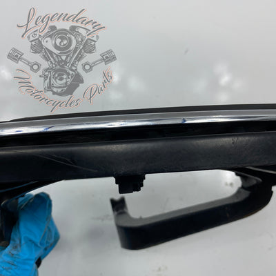 Stuurbeugel en bestuurdersplatform OEM 50622-83C