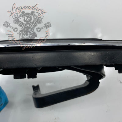 Stuurbeugel en bestuurdersplatform OEM 50622-83C