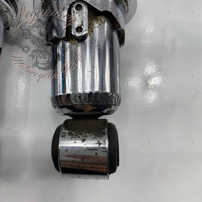 Schokdempers OEM 54566-97