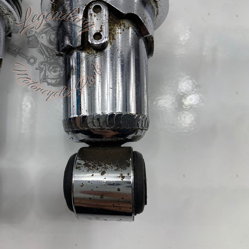 Schokdempers OEM 54566-97