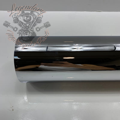 Silencer OEM 65906-12