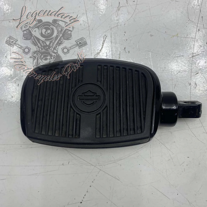 Mini small 3" foot peg OEM 50500144