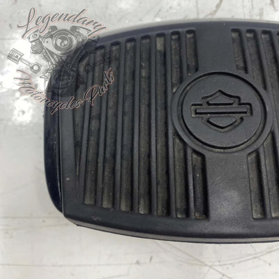 Mini small 3" foot peg OEM 50500144