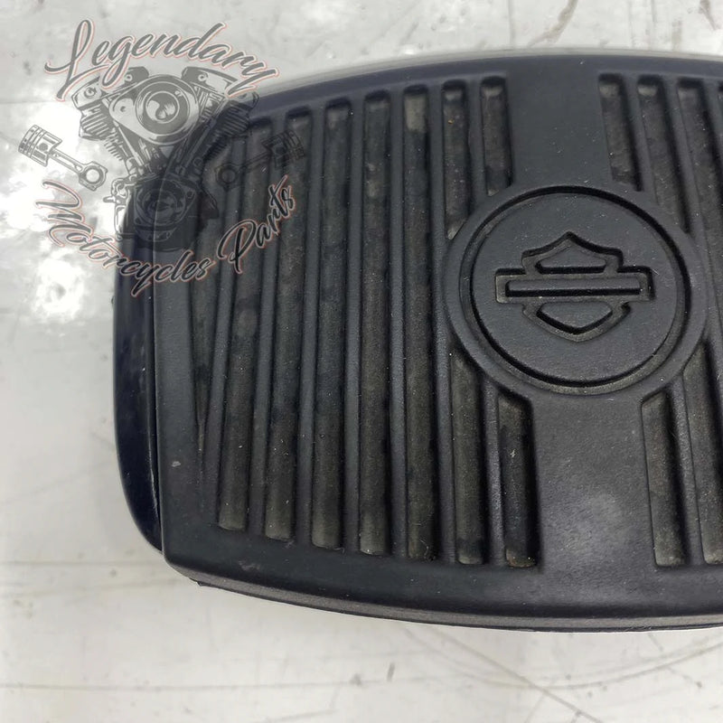 Mini small 3" foot peg OEM 50500144