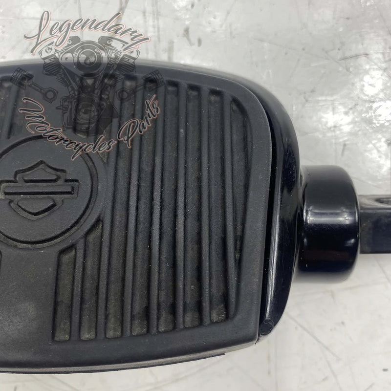 Mini small 3" foot peg OEM 50500144
