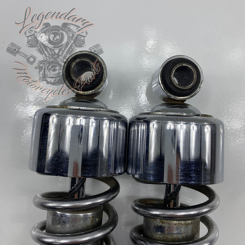 Schokdempers OEM 54566-97