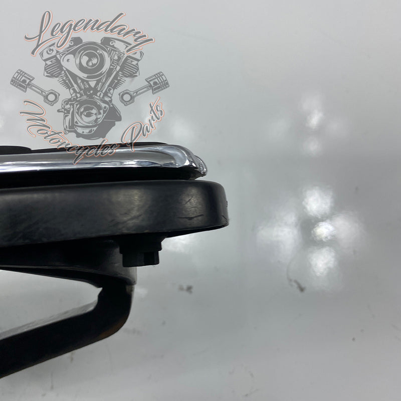 Stuurbeugel en bestuurdersplatform OEM 50622-83C