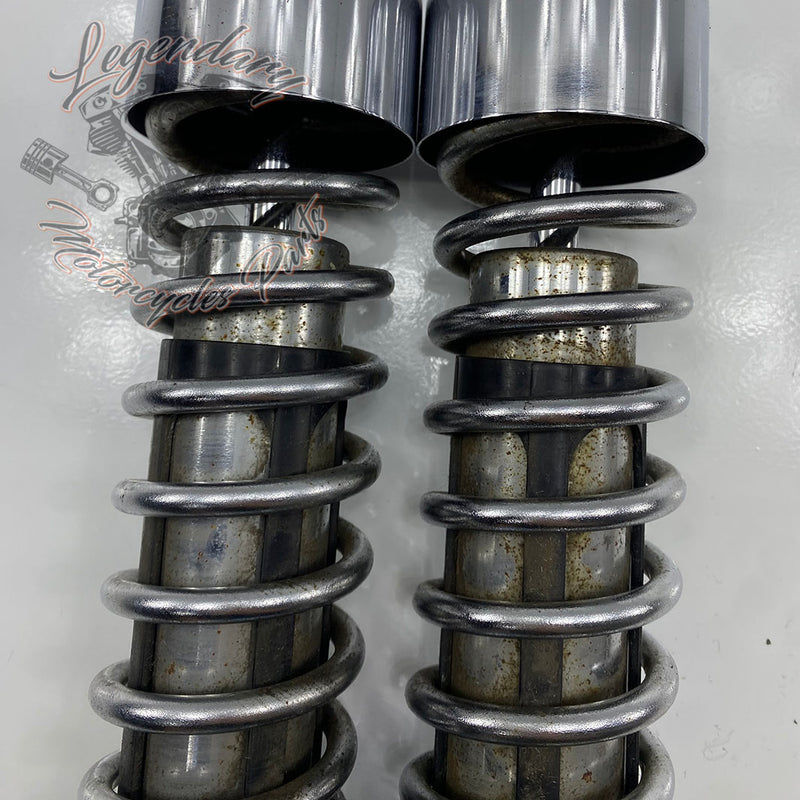 Schokdempers OEM 54566-97