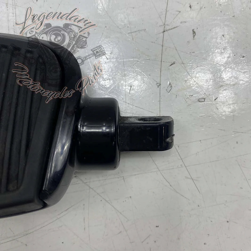 Mini small 3" foot peg OEM 50500144