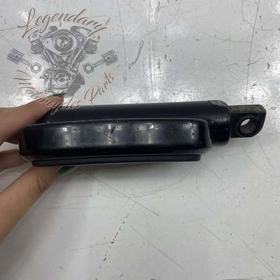 Mini small 3" foot peg OEM 50500144