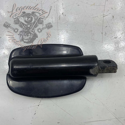 Mini small 3" foot peg OEM 50500144