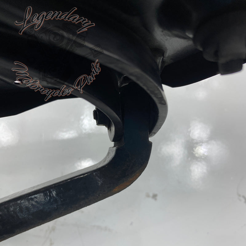 Stuurbeugel en bestuurdersplatform OEM 50622-83C