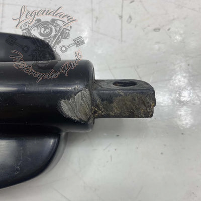 Mini small 3" foot peg OEM 50500144