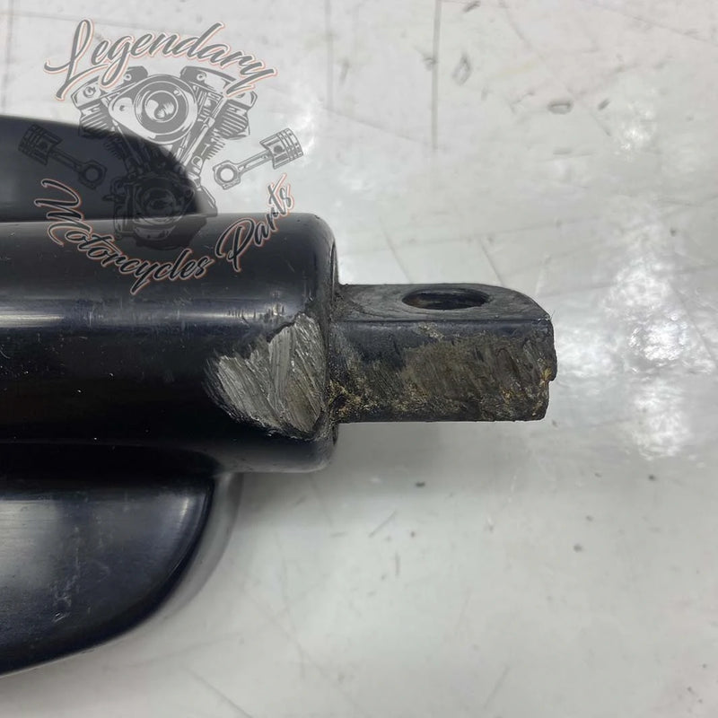 Mini small 3" foot peg OEM 50500144
