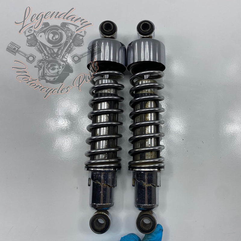 Schokdempers OEM 54566-97