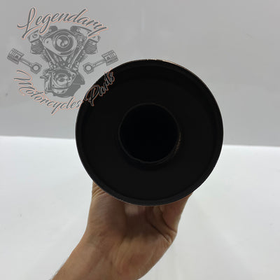 Silencer OEM 65906-12