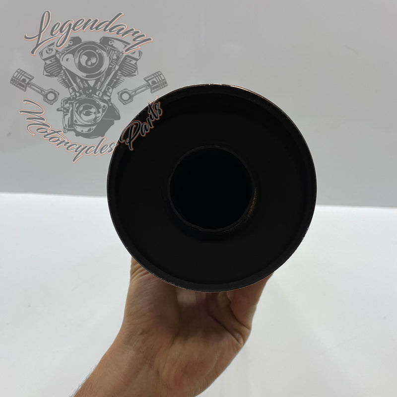 Silencer OEM 65906-12