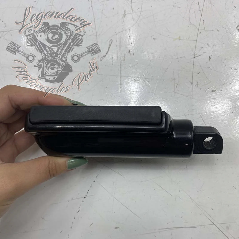 Mini small 3" foot peg OEM 50500144