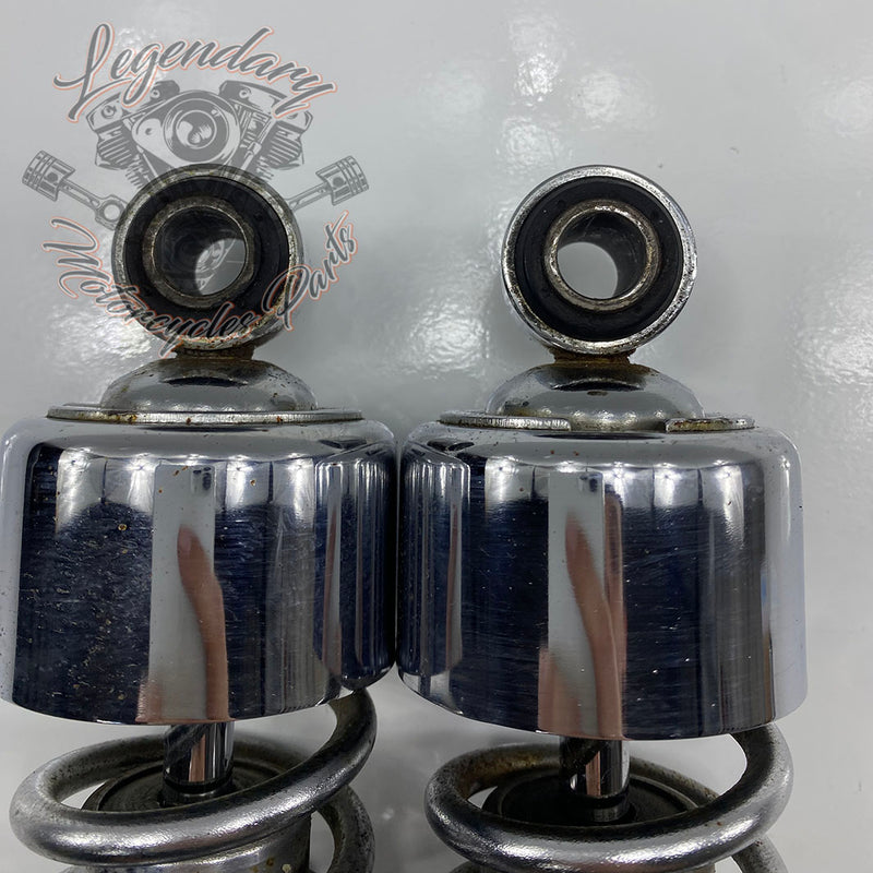 Schokdempers OEM 54566-97