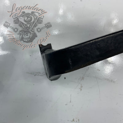 Stuurbeugel en bestuurdersplatform OEM 50622-83C