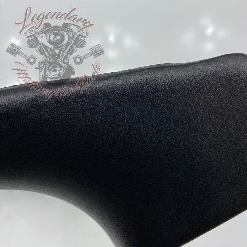 Solo Seat OEM M0090.02A8