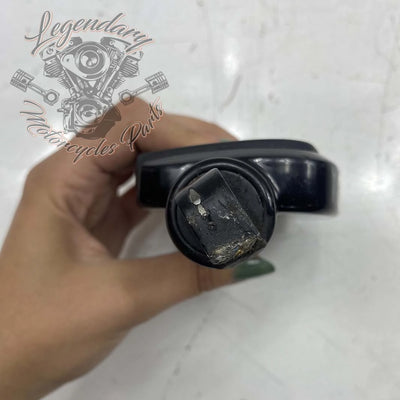 Mini small 3" foot peg OEM 50500144