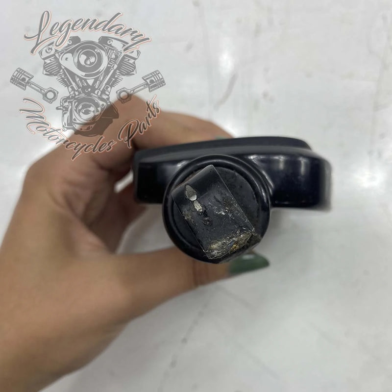 Mini small 3" foot peg OEM 50500144