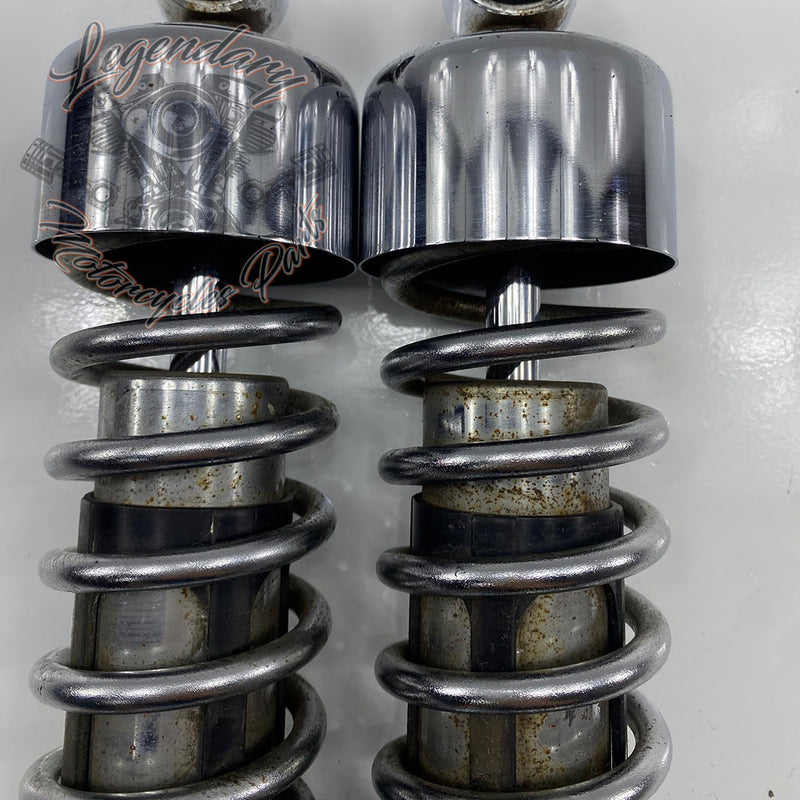 Schokdempers OEM 54566-97