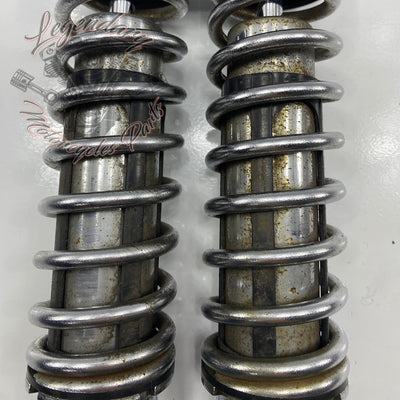 Schokdempers OEM 54566-97