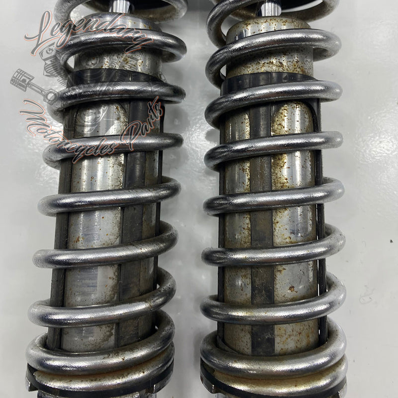 Schokdempers OEM 54566-97