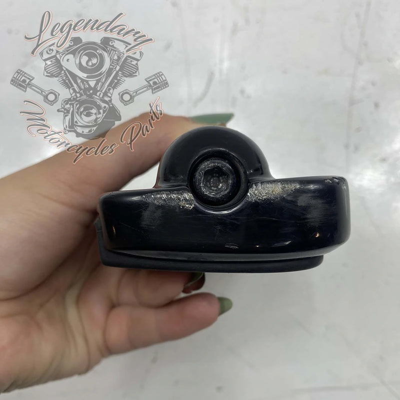 Mini small 3" foot peg OEM 50500144