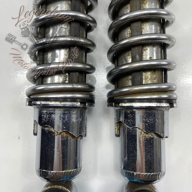 Schokdempers OEM 54566-97