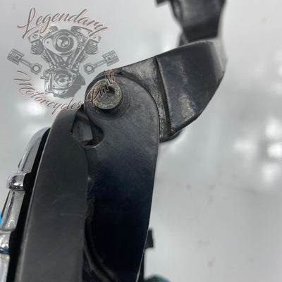 Stuurbeugel en bestuurdersplatform OEM 50622-83C