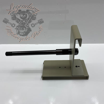 Nosilci za montažo pnevmatik in platišč na terenu OEM 99810-07REG