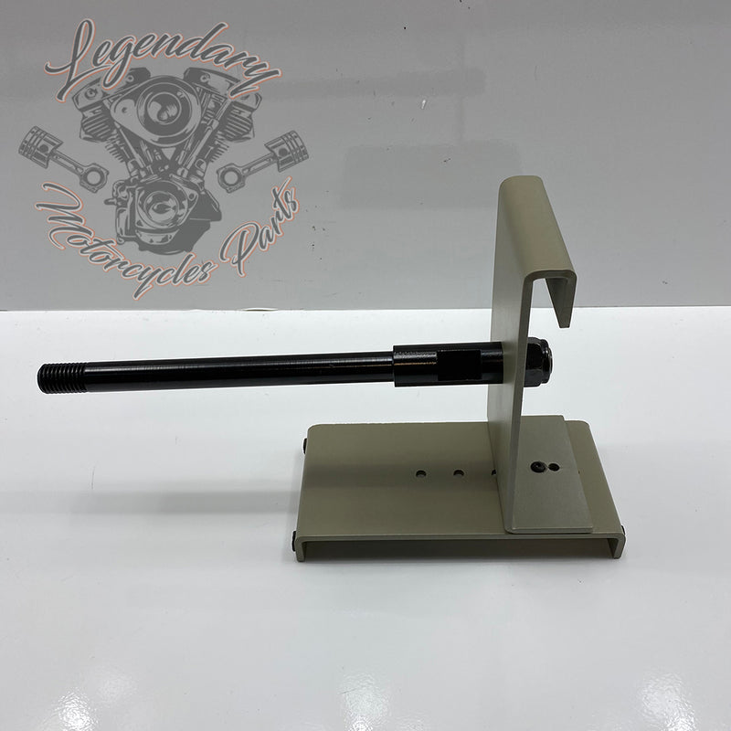 Nosilci za montažo pnevmatik in platišč na terenu OEM 99810-07REG