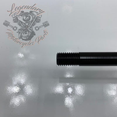 Nosilci za montažo pnevmatik in platišč na terenu OEM 99810-07REG