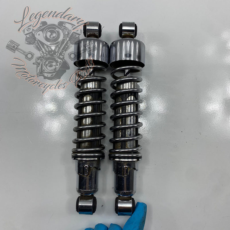 Schokdempers OEM 54566-97