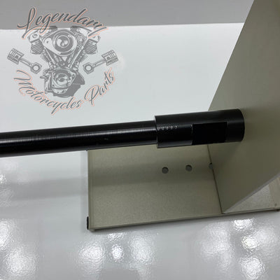 Nosilci za montažo pnevmatik in platišč na terenu OEM 99810-07REG