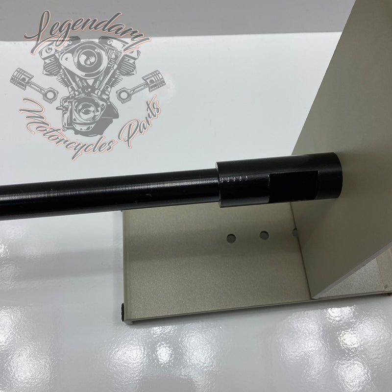 Nosilci za montažo pnevmatik in platišč na terenu OEM 99810-07REG