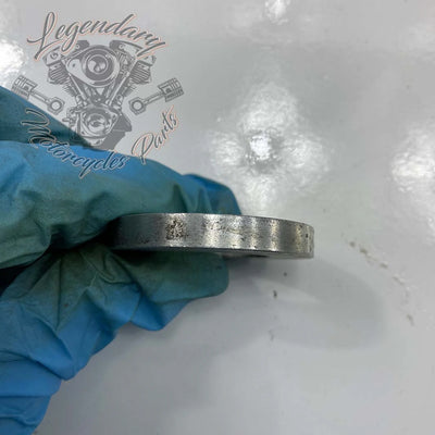 Entretoise d'axe de roue arrière OEM 11848