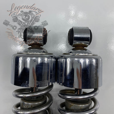 Schokdempers OEM 54566-97